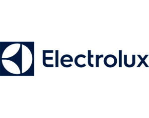 electrolux