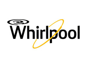 whirlpool